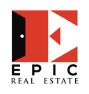 Epic Real Estate