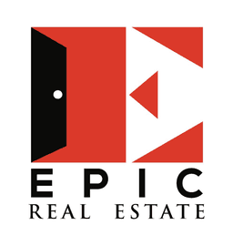 Epic Real Estate