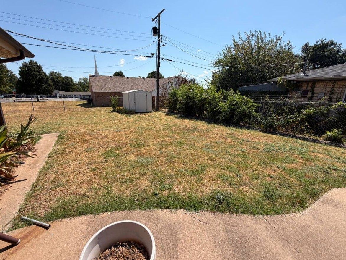 2012 N Dodson Ter, Oklahoma City, OK 73111 photo 1 of 40